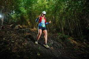 BIB: 
                            <button type="button" onclick="openModal(25102707)" class="btn btn-primary btn-sm float-right btn-popup" data-toggle="modal" data-target=".modal-high-quality">
                        <i class="fas fa-shopping-cart"></i> Add to Cart
                    </button>
                                            <button type="button" onclick="isThisMe(25102707, true)" class="btn btn-success btn-sm float-right btn-popup btn-isme hidden" data-toggle="tooltip" data-placement="bottom" title="นี่คือรูปของคุณใช่ไหม คลิกที่นี่เพื่อเอาเข้าอัลบั้ม">
                        <i class="fas fa-plus"></i> Add to album
                    </button>
                    <button type="button" onclick="isThisMe(25102707, false)" class="btn btn-warning btn-sm float-right btn-popup btn-isnotme hidden">
                        <i class="fas fa-ban"></i> Remove from album
                    </button>